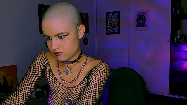 alex_one888 - Alex_one888's free webcam