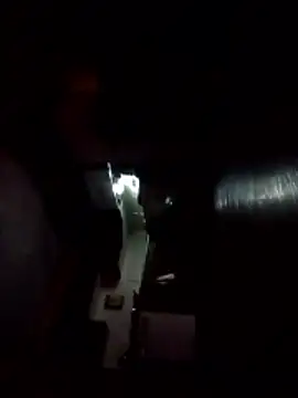 sexyb214 (F milf) - Be happy