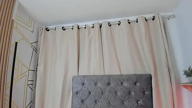 JulessCornett webcam