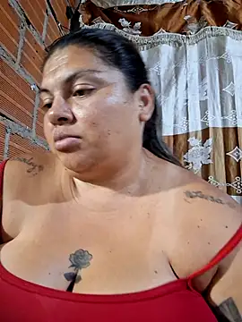 chubby_sexy_big_tits webcam