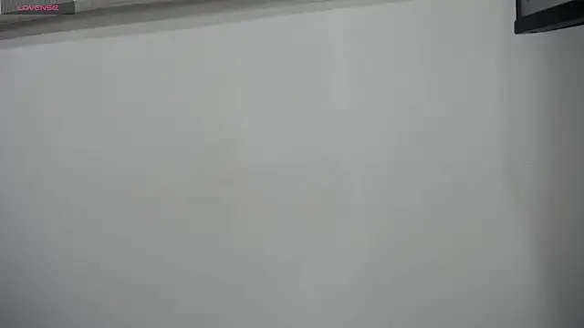 QueenMatturex webcam