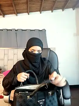 azahara_faraah webcam