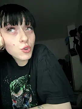 Black_Lust_Bunny webcam