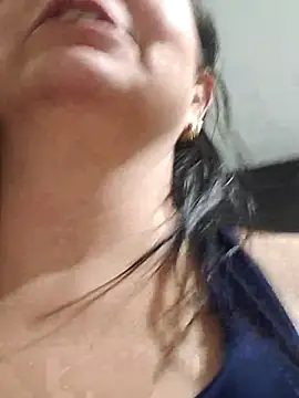 michellrodriguez webcam