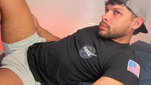 Preview of haku_kanjy