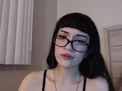 certifiedratchet webcam