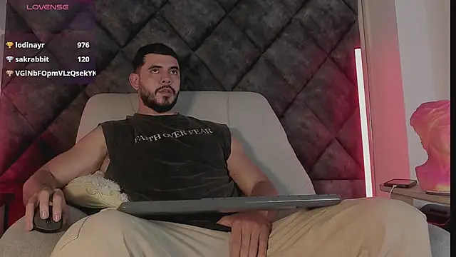 Preview of dimitri_bass