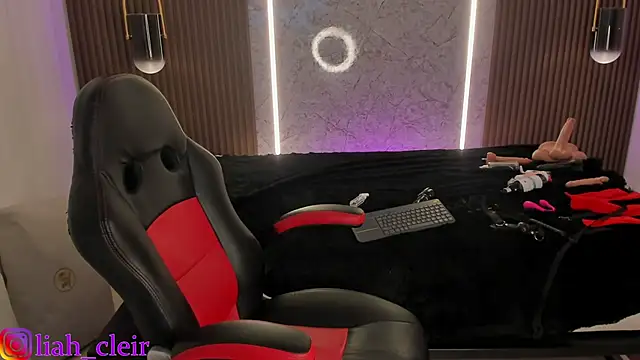 liah_cleir webcam