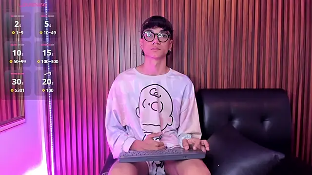 Phillicious__ webcam