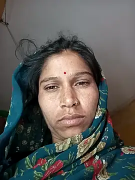 sonam_pandeyji - Sonam_pandeyji's free webcam