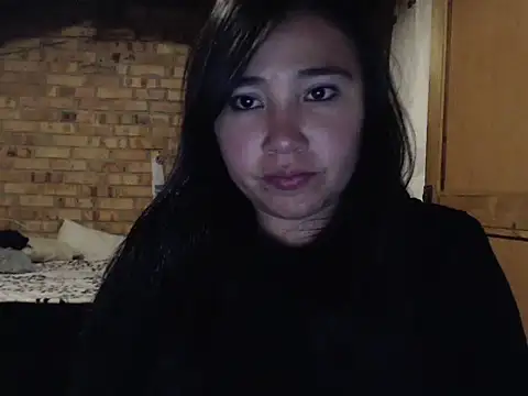 magiadeisis webcam stripchat model stream image