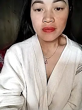 hani-i - Hani-i's free webcam