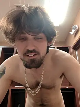 countrybannanaman webcam