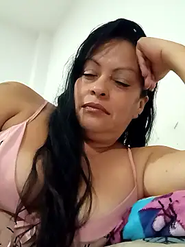 viviana-sexi webcam