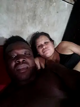 m_milove (Ask my age) - arr