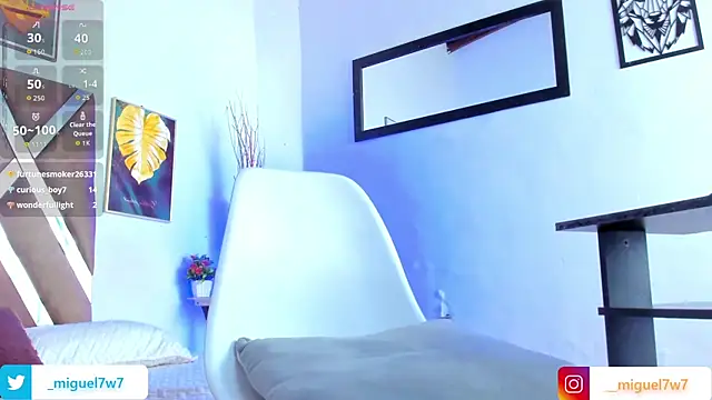 Preview of __miguel7w7