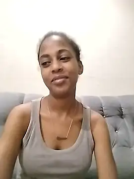 IndianSativa2 webcam