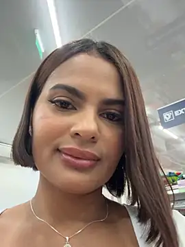 Irina_Velvett webcam