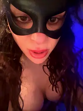 biyu_sex (F young) - Araba