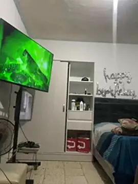 thegoat767 (M young) - Ayúdenme a cumplir mi objetivo ❤️🔥🫣