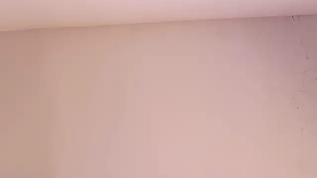 latinblack_98 (M young) - make me show pre cum 🍆💦💦