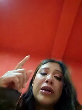 -thecatcrazy- - -TheCatCrazy-'s free webcam