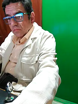 FernandoReuterG webcam