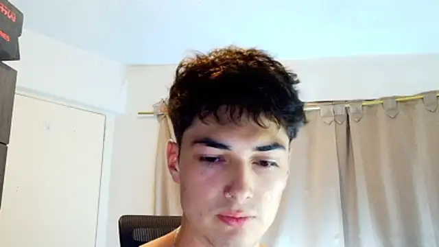 jimmy_class (M young) - naked