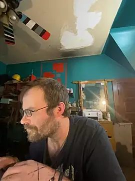 Preview of charactrzero