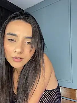 Zafira_Montiel webcam