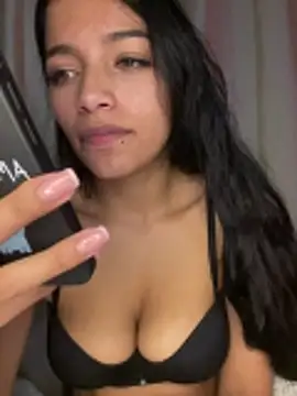 AgathaGeorgiou webcam