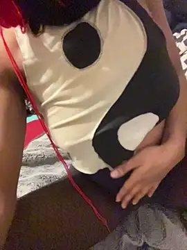 masked_doll_kashi webcam