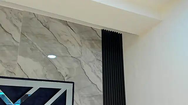 VanessaHard_as webcam