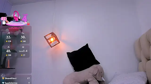 rosie_moss - ROSIE_MOSS's free webcam - UK Sex Cams