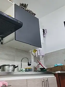 cev_am99 - Cev_Am99's free webcam - UK Sex Cams