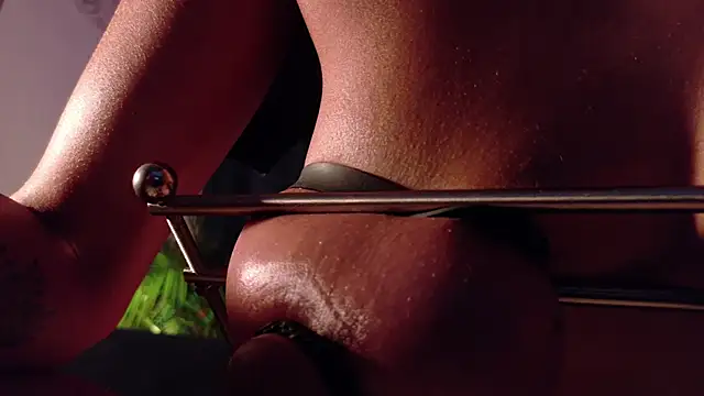 grayce__blossoms webcam