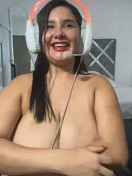 ValleryParker webcam