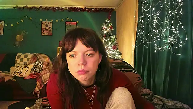 ClancyMorissey webcam