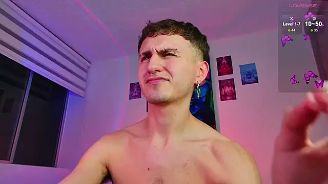 dimitri-bilak webcam