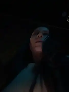 dominantandsubmissiveshow webcam