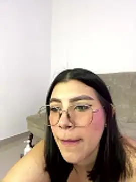 julietalcl - Julietalcl's free webcam - UK Sex Cams