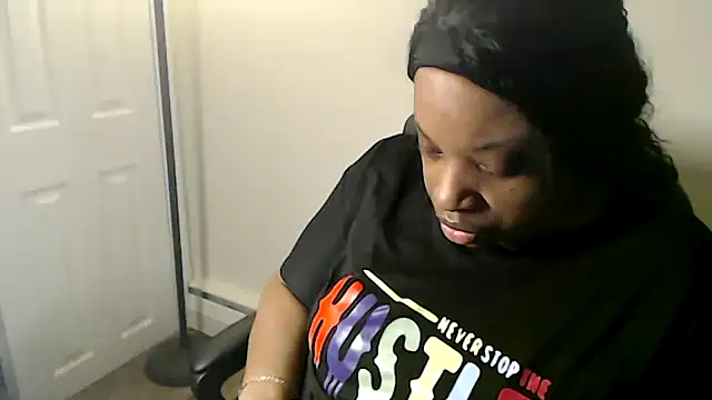 sexymona1218 - Sexymona1218's free webcam