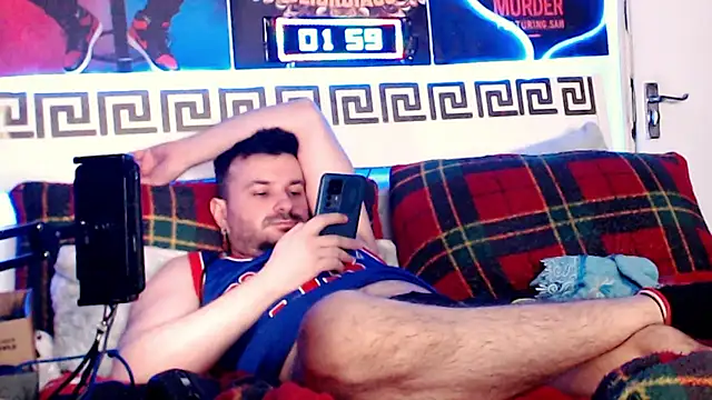 florintanus69 webcam