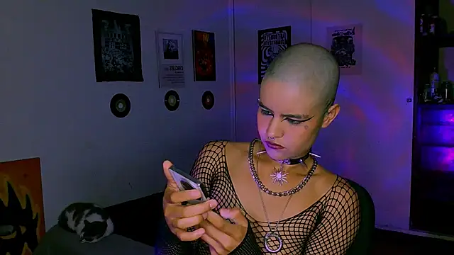 alex_one888 webcam
