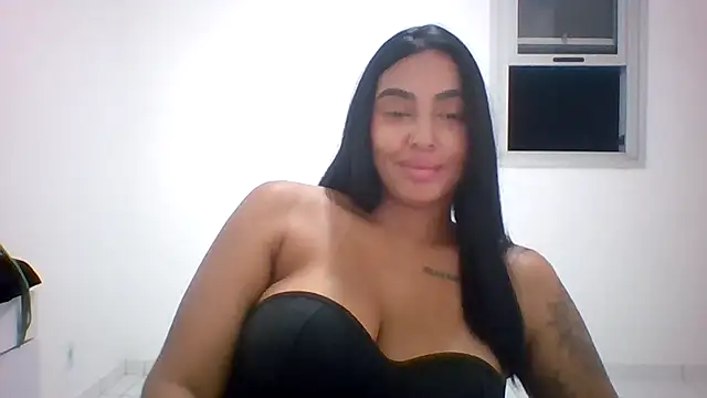 Nandinha777