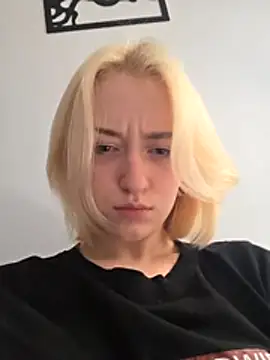 Banshee_flower1 webcam