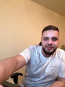 kingadonisss (M twink) - CUM WITH  #LOVENSE 😈