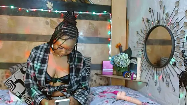 Juicy_Candy-Reloaded