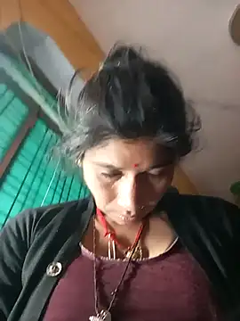 Webcam Model (Sonam_pandeyji)  is live.Free join now!