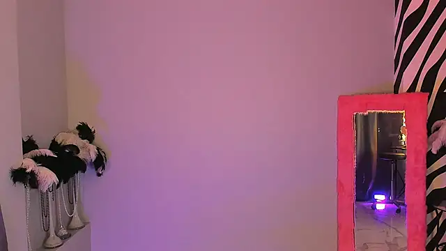 Jennifer_Wiliams webcam